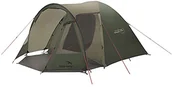 Namioty - Easy Camp Blazar 400 namiot, zielony, 260 x 360 cm - miniaturka - grafika 1
