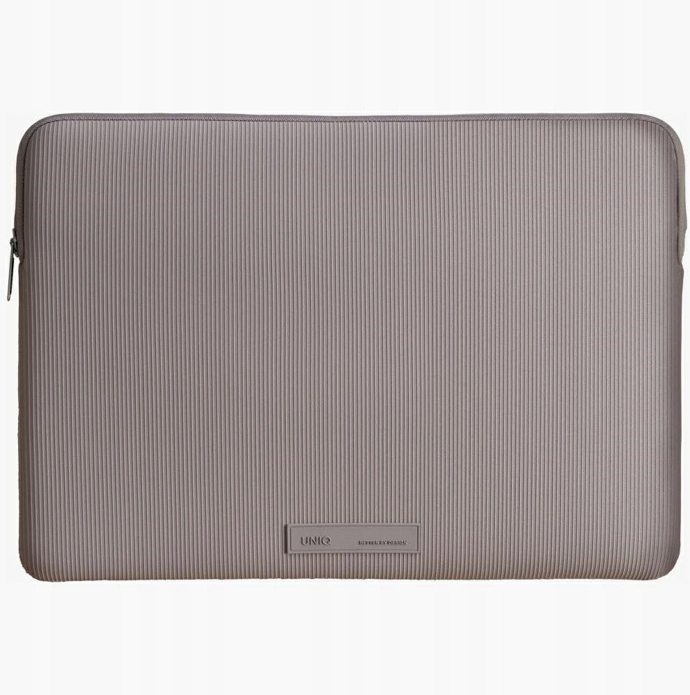 Torba na laptopa UNIQ Cyprus Ridge Edition Laptop Sleeve 14