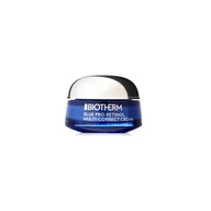 Kremy do twarzy - Biotherm, Blue Pro-retinol Multi Correct Cream, krem multikorekcyjny przeciw oznakom starzenia z retinolem, 15 ml - miniaturka - grafika 1