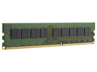 HP 32GB 715275-001 - Pamięci RAM - miniaturka - grafika 1