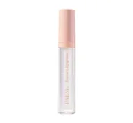 Błyszczyki do ust - PAESE Beauty Lipgloss - Błyszczyk do ust - 3,4 ml - 07 - STARDUST - miniaturka - grafika 1