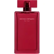 Wody i perfumy damskie - Narciso Rodriguez - For Her - Eau De Parfum Intense - For Her Edp Intense 100ml - Dla Kobiet - miniaturka - grafika 1