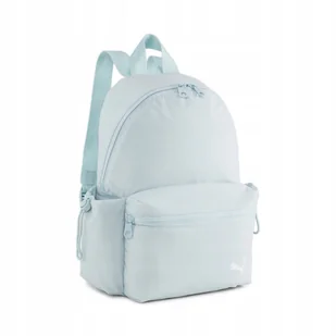 PUMA PLECAK CORE HER 09028302 - Plecaki - miniaturka - grafika 1