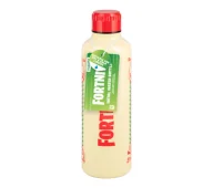 Gadżety dla graczy - Paladone Metalowa Fortnite - miniaturka - grafika 1