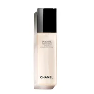 Mleczka do demakijażu - CHANEL LA MOUSSE CLARIFIANTE UDOSKONALAJĄCY LOTION-PIANKA Mleczka do twarzy 150 ml Damski - miniaturka - grafika 1