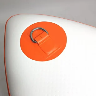 Deska sup JP-Australia CruisAir LE 3DS 12'6 2023 - Deski SUP i akcesoria Deska sup JP-Australia CruisAir LE 3DS 12'6 2023 - Deski SUP i akcesoria - miniaturka - grafika 5