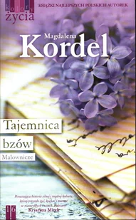 Kolory Życia - Czasopisma - miniaturka - grafika 1
