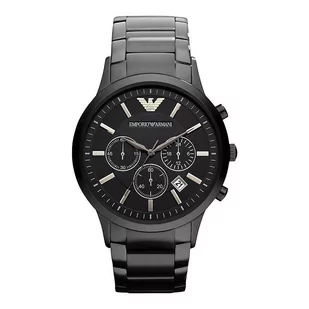 Zegarek Emporio Armani AR2453 - Zegarki męskie - miniaturka - grafika 3