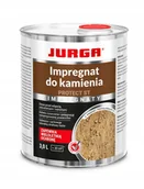 Zaprawy budowlane - Impregnat do kamienia PROTECT ST 1 l JURGA - miniaturka - grafika 1