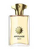 Wody i perfumy damskie - Amouage Gold Man - miniaturka - grafika 1