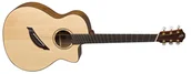 Gitary akustyczne - Baton Rouge AR31S/JC-AM Alex Misco Signature - miniaturka - grafika 1