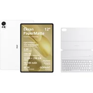 Tablety - HUAWEI MatePad 12X 2025 12" 12/256 GB Wi-Fi Biały 53014KPL - miniaturka - grafika 1