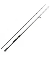 Wędki - Wędki Jaxon Wild Horse Strong Spin 10-40g 2,10 m - miniaturka - grafika 1