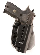 Kabury i pokrowce - Kabura Fobus Sig Sauer P220, P225-P228, Norinco NC226 (226ND BH ND RT) - miniaturka - grafika 1