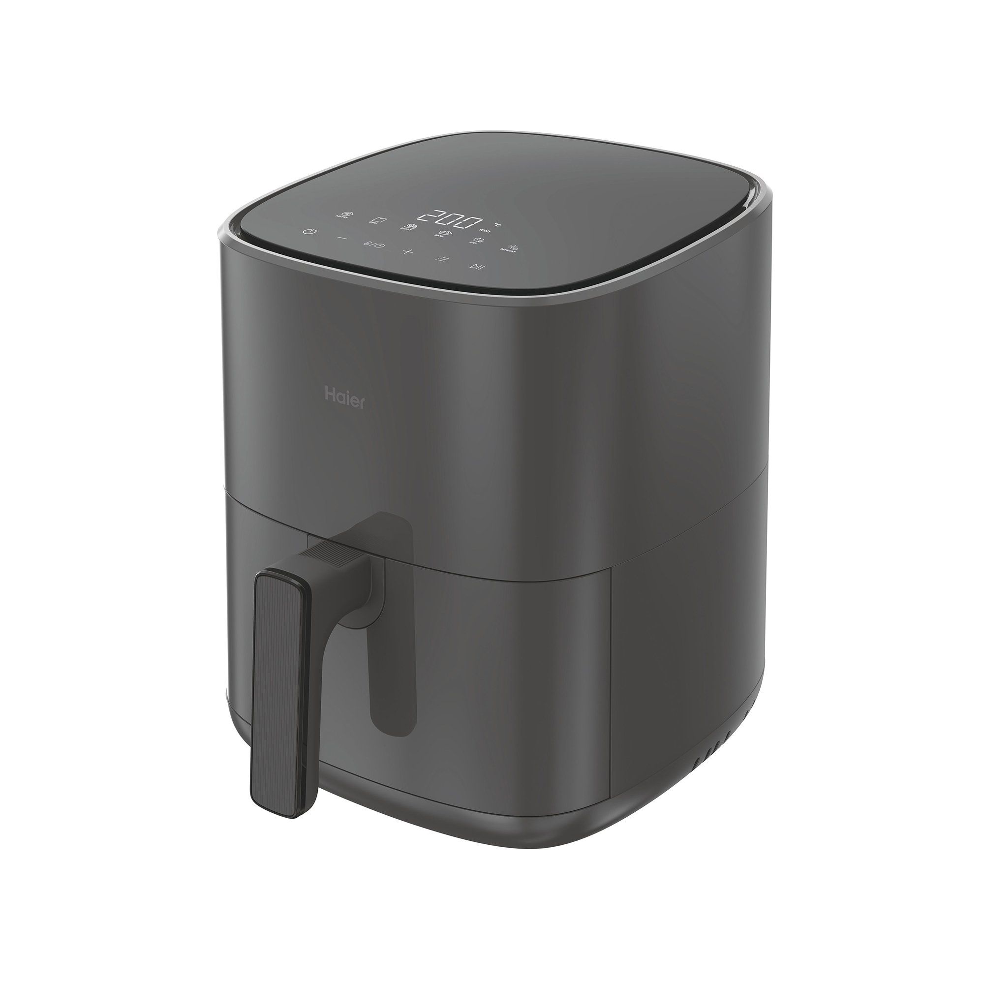 Haier HAF5P 011