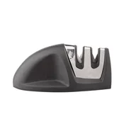 Ostrzałki do noży - Ostrzałka do noży 10 x 5 x 4,5 cm ALTOM - miniaturka - grafika 1