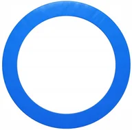 Akcesoria do trampolin - MOCNA OSŁONA SPRĘŻYN TRAMPOLINY 8ft 244-252 cm - miniaturka - grafika 1