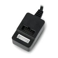 Filamenty i akcesoria do drukarek 3D - Sonic Pad Serial Cable - przewód szeregowy do ekranu Creality Sonic Pad - miniaturka - grafika 1