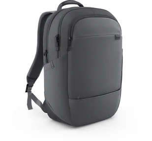 Plecak DELL Pro 13-14 Plus EcoLoop Backpack CP5426G - Torby na laptopy - miniaturka - grafika 1