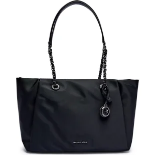 Michael Kors Shopperka GEORGIA - Torebki damskie - miniaturka - grafika 1