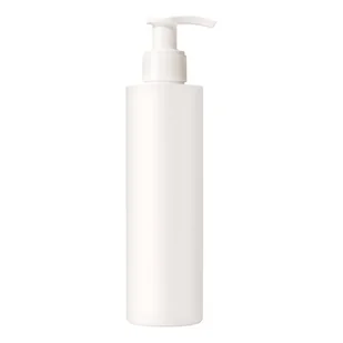 La Perla Beauty - Kojący olejek pod prysznic i do kąpieli REFIL - Kosmetyki do kąpieli - miniaturka - grafika 1