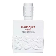 Wody i perfumy damskie - Molinard Habanita LEsprit woda perfumowana 75ml - miniaturka - grafika 1