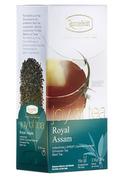 Herbata - Czarna herbata Ronnefeldt Joy Of Tea Royal Assam 15x2,6g - miniaturka - grafika 1