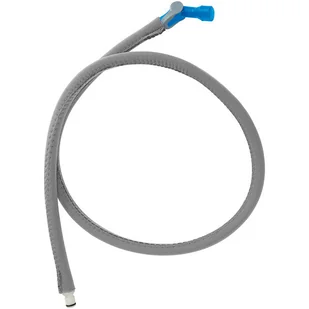 CAMELBAK Izolacja rurki Crux Insulated Tube (C1350001000/UNI/UNI) - Akcesoria turystyczne - miniaturka - grafika 2