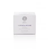 Kremy do twarzy - Natura Siberica Kopenhaga Caviar de Russie Face Cream krem do twarzy 50ml - miniaturka - grafika 1