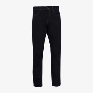 TIMBERLAND SPODNIE STRETCH CORE INDIGO DENIM PANT STRAIGHT - Timberland - Spodnie męskie - miniaturka - grafika 1