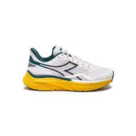 Buty sportowe męskie - Buty biegowe męskie DIADORA EQUIPE NUCLEO - miniaturka - grafika 1