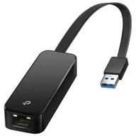 Karty sieciowe - TP-Link UE306 - miniaturka - grafika 1