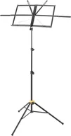 Struny gitarowe  - Hercules BS 050 B - pulpit na nuty - miniaturka - grafika 1