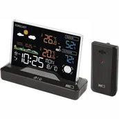 Stacje pogodowe - EMOS E8620 - miniaturka - grafika 1