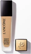 Podkłady do twarzy - Lancôme Teint Idole Fond de Teint 400W - miniaturka - grafika 1