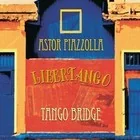 Poezja śpiewana - Astor Piazzola Libertango - miniaturka - grafika 1