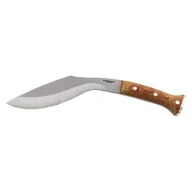 Noże - Nóż Condor K-Tact Kukri Desert - miniaturka - grafika 1