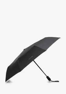 Parasol automatyczny w pudełku - Parasole - miniaturka - grafika 1