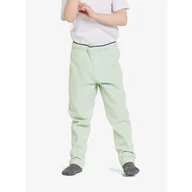 Odzież sportowa dziecięca - Spodnie dla dzieci Didriksons Monte Pants - miniaturka - grafika 1