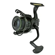 Kołowrotki - Kołowrotek Megabaits Team Feeder Fd850I 7Bb+1Rb - miniaturka - grafika 1