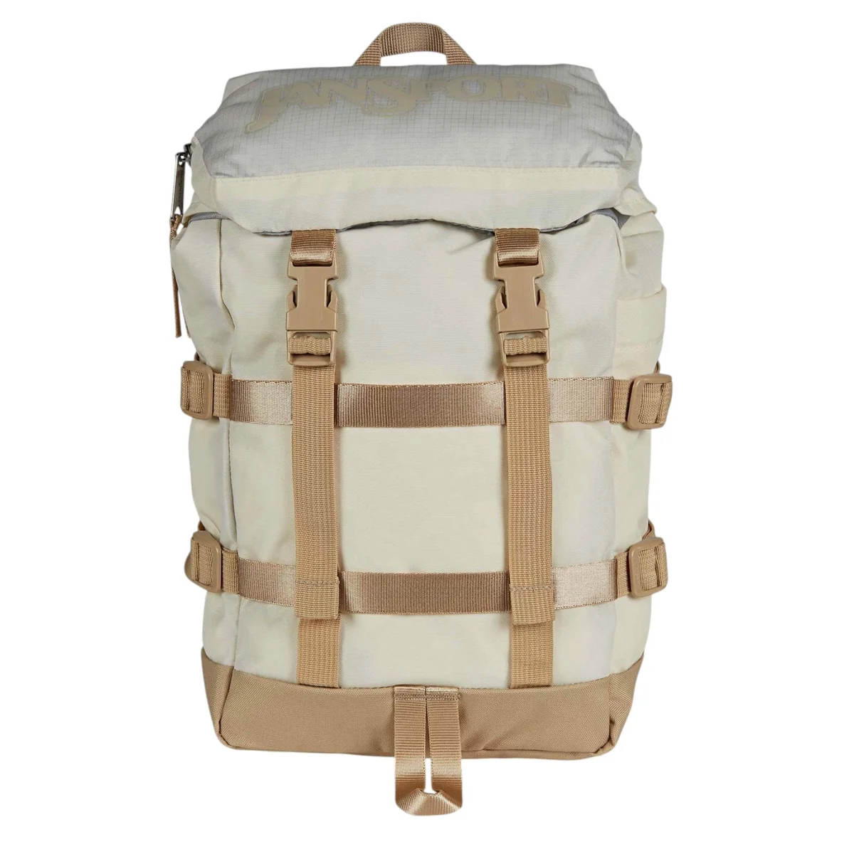 Plecak JanSport Mini Skip Pack 10L EK0A5BJY r.OS