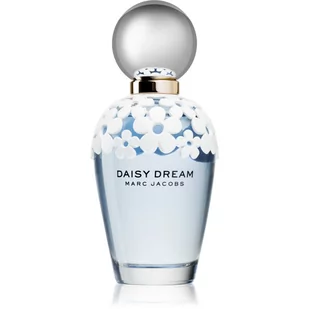 Marc Jacobs Daisy Dream woda toaletowa 100ml - Wody i perfumy damskie - miniaturka - grafika 1