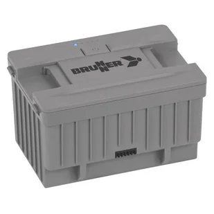Akumulatorki Brunner Polarys Freeze Battery - Akcesoria do robotów sprzątających - miniaturka - grafika 1