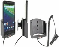 Uchwyty samochodowe do telefonów - Uchwyt aktywny do Huawei Nexus 6P - miniaturka - grafika 1