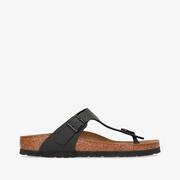 Birkenstock GIZEH 43693