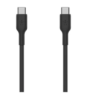 Ładowarka podróżna BoostCharge hybryd 25W 5k mAh +końcówki - Ładowarki do telefonów - miniaturka - grafika 5
