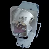 Lampa do ACER H7850 - oryginalna lampa z modułem - Lampy do projektorów - miniaturka - grafika 1