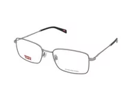 Okulary korekcyjne, oprawki, szkła - Levi's LV 5039 6LB - miniaturka - grafika 1