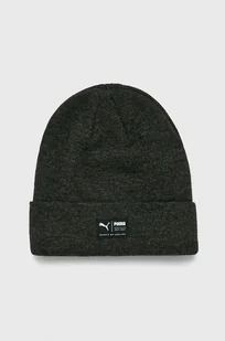 Puma - Czapka 217390 - Czapki męskie - miniaturka - grafika 1