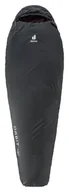 Śpiwory - Deuter ŚPIWÓR ORBIT +5 SL REGULAR - miniaturka - grafika 1